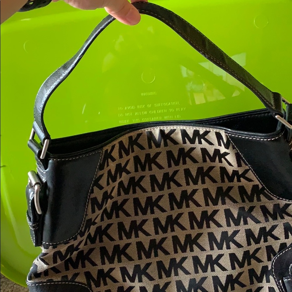 Michael Kors Shoulder bag - Picture 2 of 5